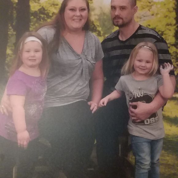 Meet your Posher, Jesse - Picture 1 of 1